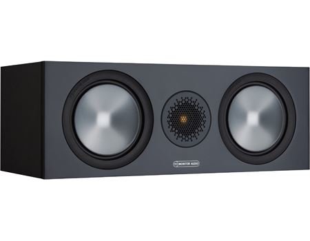 Monitor Audio Bronze C150 6G