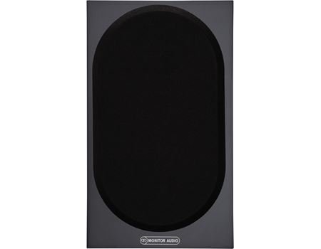 Monitor Audio Bronze 50 6G /Paar