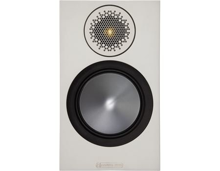 Monitor Audio Bronze 50 6G /Paar