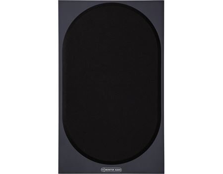 Monitor Audio Bronze 100 6G /Paar