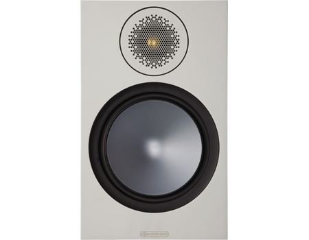 Monitor Audio Bronze 100 6G /Paar
