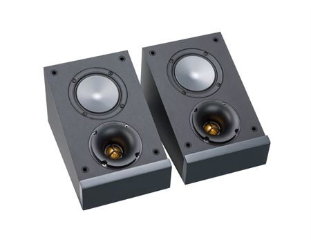 Monitor Audio Bronze AMS 6G /Paar
