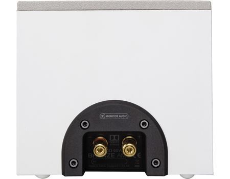 Monitor Audio Bronze AMS 6G /Paar