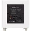 Monitor Audio Bronze W10 6G