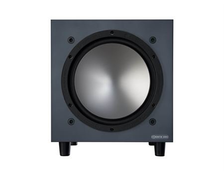 Monitor Audio Bronze W10 - 6G