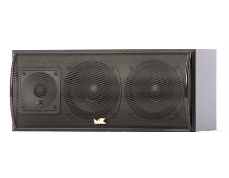 M&K Sound LCR 750 C