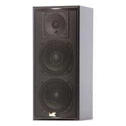 M&K Sound LCR 750 THX Select Monitor /Stk