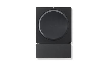 FLEXSON FLXSAWM1021 Wandhalter für Sonos AMP