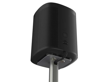 Spectral Sonos Solutions Speaker Stand SP11 /Stk