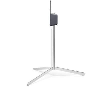 LG FS21 Gallery Stand