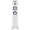 Monitor Audio Silver 300 7G /Paar
