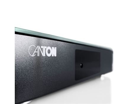 Canton Smart Connect 5.1 V2