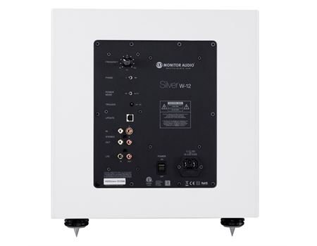 Monitor Audio Silver 300 7G Cinema 5.1 System