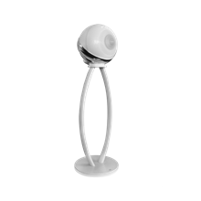 Cabasse The Pearl Stand /Stk B-Ware