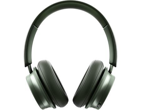 DALI IO- 6 Over-Ear Kopfhörer