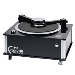 Nessie Vinylmaster Advance