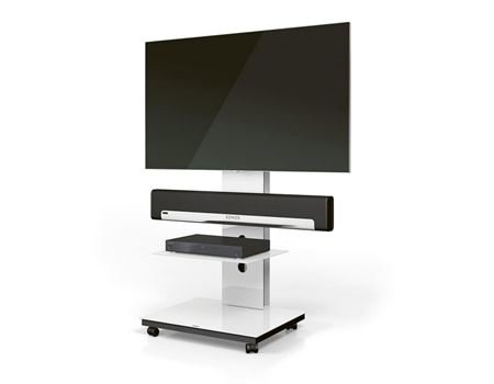 Spectral TRAY TV-Stands