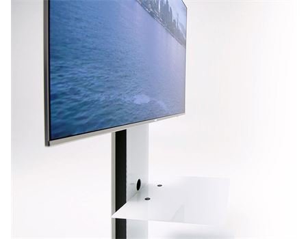 Spectral TRAY TV-Stands