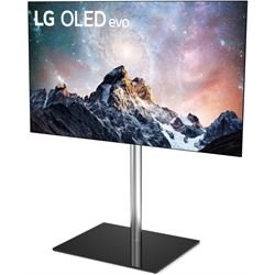 Spectral LG TV-Stand (42-65")