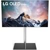 Spectral LG TV-Stand (42-65")