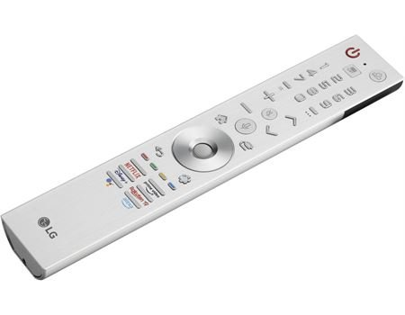 LG Premium Magic Remote (PM22GN)