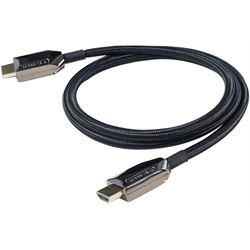 Black Connect PHC black HDMI 4K (alle Längen)