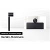 Samsung SlimFit Cam VG-STCBU2K/XC