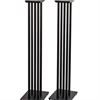 Solidsteel NS-10 Speaker Stands /Paar