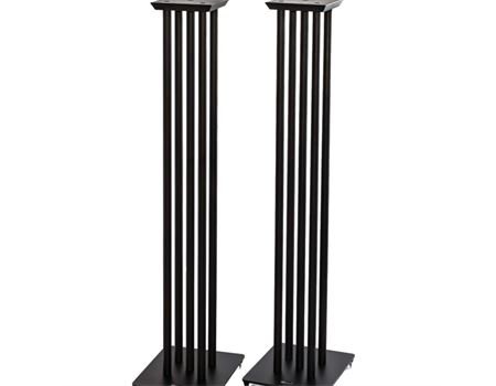Solidsteel NS-10 Speaker Stands /Paar
