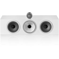 Bowers & Wilkins HTM71 S3
