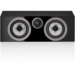 Bowers & Wilkins HTM72 S3