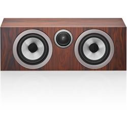 Bowers & Wilkins HTM72 S3
