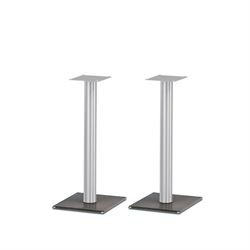 Spectral BS58 Universal Stands /Paar Alle Farben