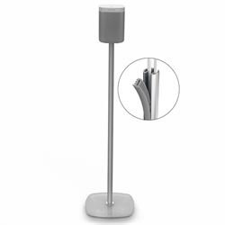 Spectral Sonos Solutions Speaker Stand SP11 /Stk Alle Farbe