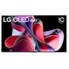 LG OLED55G39LA - 200€ Cashback bis 02.07.2023!