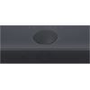 LG DSC9S 3.1.3 Dolby Atmos® Soundbar - 50€ Cashback