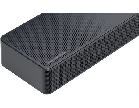 LG DSC9S 3.1.3 Dolby Atmos® Soundbar - 50€ Cashback