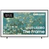 Samsung GQ65LS03BGU The Frame (2023) CASHBACK 250€
