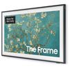 Samsung GQ43LS03BGU The Frame (2023) CASHBACK 100€