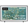 Samsung GQ43LS03BGU The Frame (2023) CASHBACK 100€