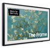 Samsung GQ32LS03CBU The Frame (2023) CASHBACK 50€