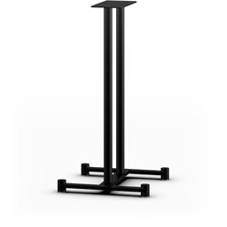 SONORO Orchestra Stand / Paar Alle Farben