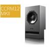 ASCENDO AIA CCRM12 MKII aktiv on wall