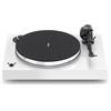Pro-Ject X8 (ohne System)