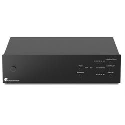Pro-Ject Phono Box S3 B Alle Farben