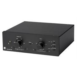 Pro-Ject Phono Box RS2 Alle Farben