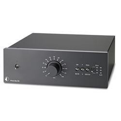 Pro-Ject Phono Box RS Alle Farben