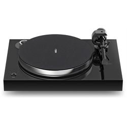 Pro-Ject X8 (ohne System) Alle Farben