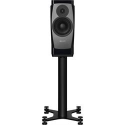 DynAudio Confidence 20 /Paar inkl. Stands Alle Farben