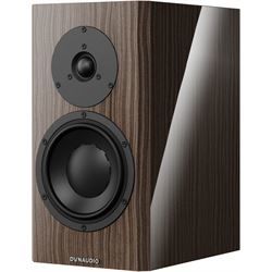DynAudio Special Forty /Paar Alle Farben